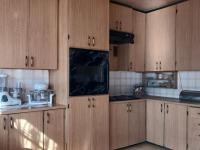  of property in South Hills