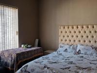  of property in South Hills