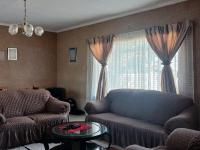  of property in South Hills