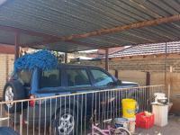  of property in South Hills