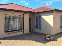  of property in South Hills