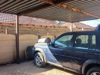  of property in South Hills
