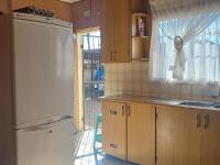  of property in South Hills