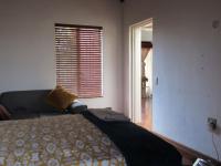  of property in Linmeyer