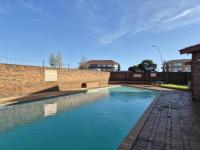  of property in Linmeyer