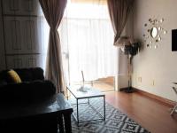  of property in Linmeyer