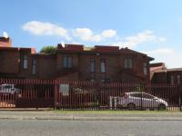  of property in Linmeyer