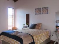  of property in Linmeyer