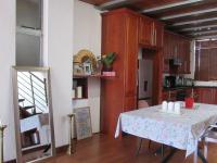  of property in Linmeyer