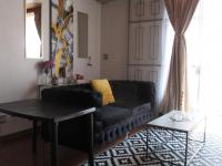  of property in Linmeyer