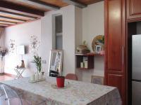  of property in Linmeyer