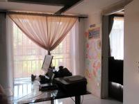  of property in Linmeyer
