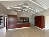  of property in Kathu