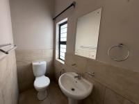  of property in Kathu