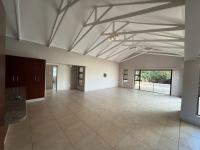  of property in Kathu