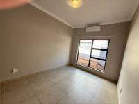  of property in Kathu