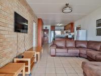  of property in Winklespruit