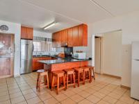  of property in Winklespruit