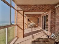  of property in Winklespruit