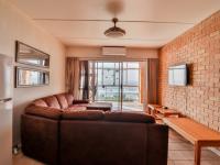  of property in Winklespruit