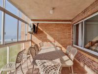  of property in Winklespruit