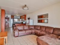  of property in Winklespruit