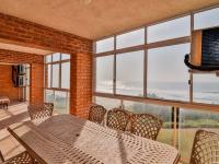  of property in Winklespruit