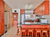  of property in Winklespruit