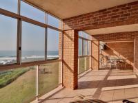  of property in Winklespruit