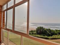  of property in Winklespruit