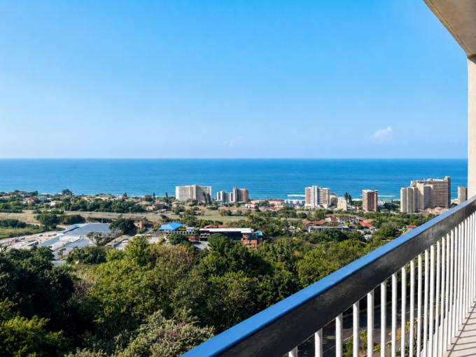 2 Bedroom Apartment for Sale For Sale in Doonside - MR716330