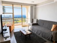  of property in Doonside