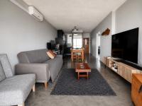  of property in Doonside