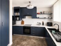  of property in Doonside