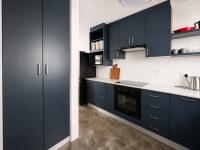  of property in Doonside