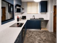  of property in Doonside