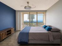 of property in Doonside