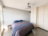  of property in Doonside