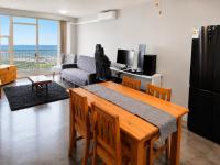  of property in Doonside