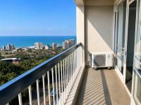  of property in Doonside