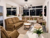  of property in Doonside