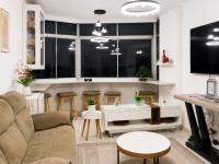  of property in Doonside