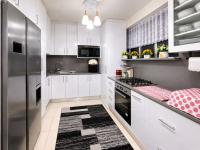 of property in Doonside