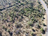  of property in Hoedspruit