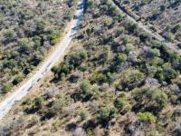  of property in Hoedspruit