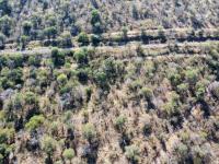  of property in Hoedspruit