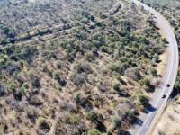  of property in Hoedspruit