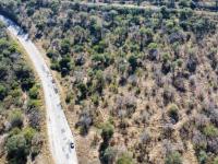  of property in Hoedspruit