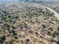  of property in Hoedspruit