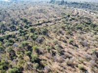  of property in Hoedspruit